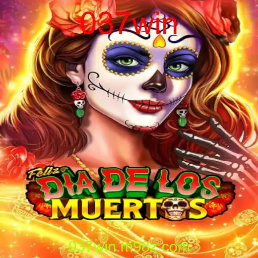 FelizDiadelos: Um Jogo de Estratégia com a Palavra-Chave Misteriosa 037win