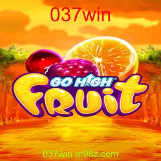 GoHighFruit: Descubra a Nova Sensação no Mundo dos Jogos