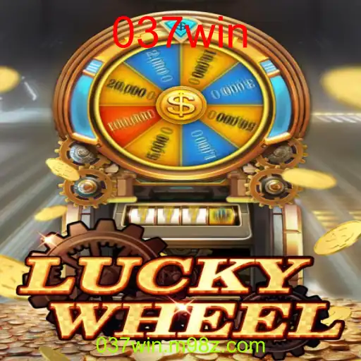 Descubra o Empolgante Mundo do LuckyWheel